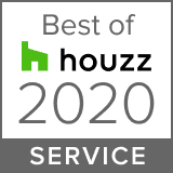 1312471