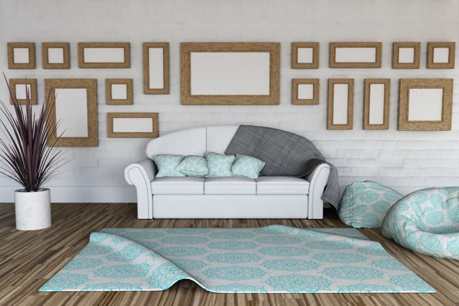Carpet vs Hardwood Flooring