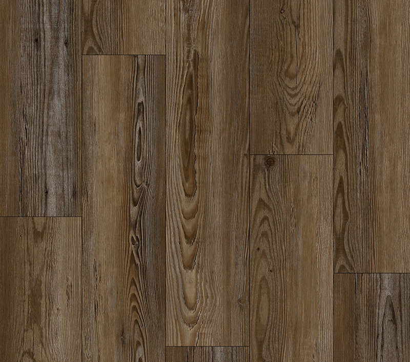 Hardwood