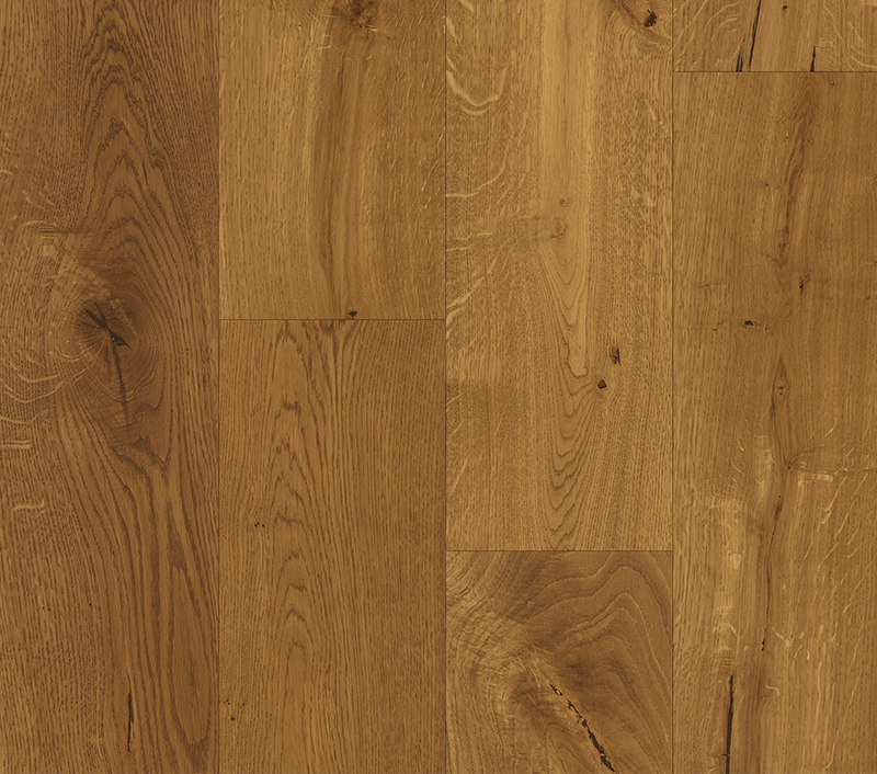 Laminate