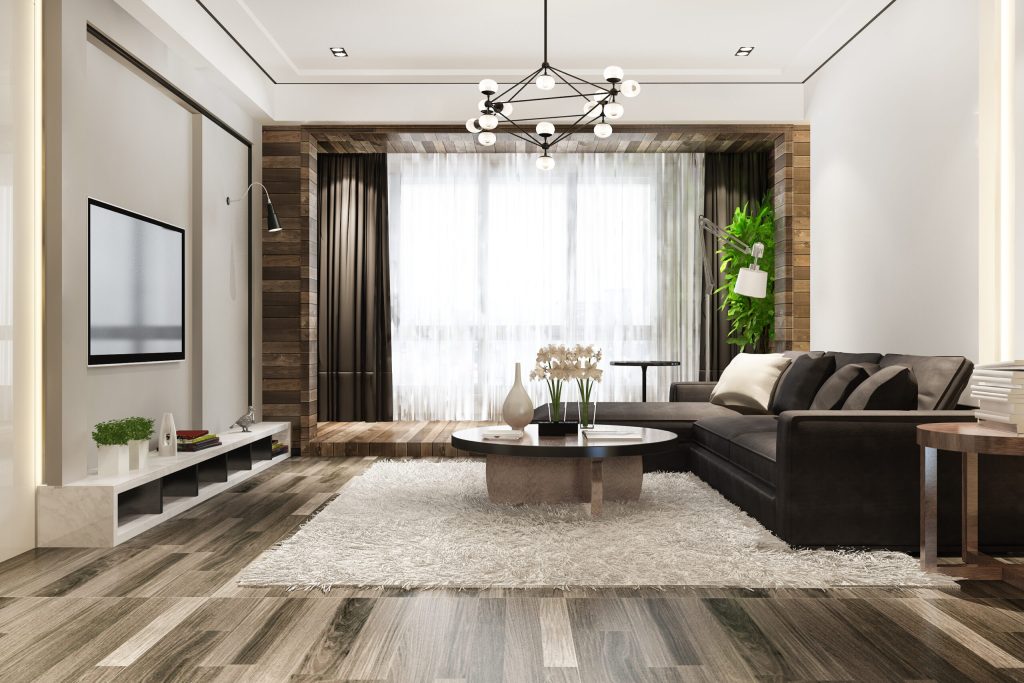 When to Replace Your Carpet?